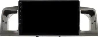 Incar NBA-2227-4