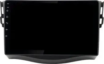 Incar NBA-2223-4