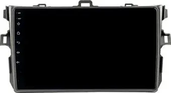 Incar NBA-2222-4