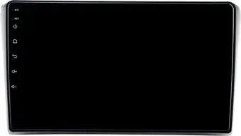 Incar NBA-2219-4