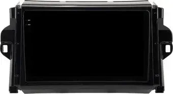 Incar NBA-2218-4