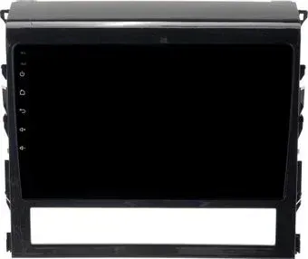 Incar NBA-2216-4