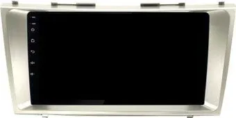 Incar NBA-2211-4