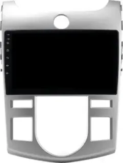 Incar NBA-1833-4