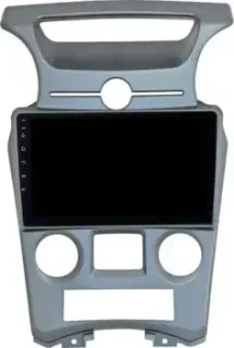 Incar NBA-1831-4