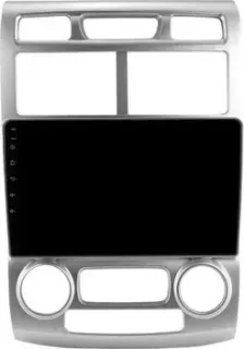 Incar NBA-1823-4