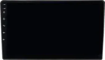 Incar NBA-1203-4