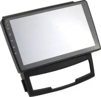 Incar ARN-7902-4