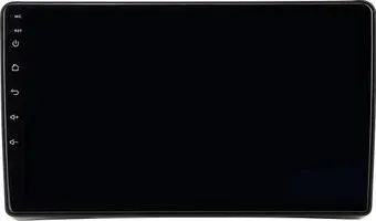 Incar ARN-6293-4