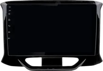 Incar ARN2-6304c-8