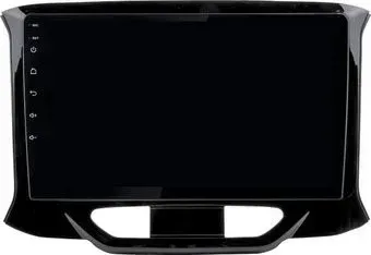Incar ARN2-6304-6