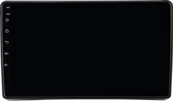 Incar ARN2-6292-8