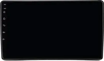Incar ARN2-6292-6