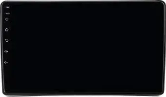 Incar ARN2-6292-4