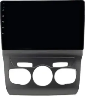 Incar ARN2-6291-8