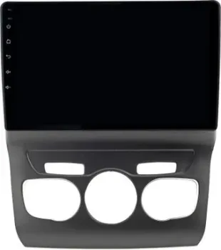Incar ARN2-6291-4