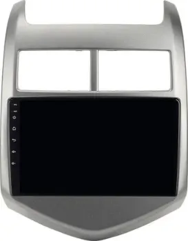Incar ARN2-3605-8
