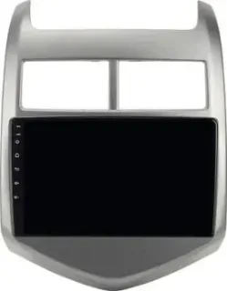 Incar ARN2-3605-6