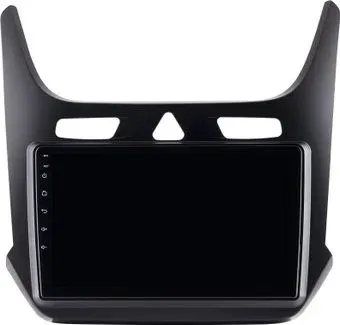 Incar ARN2-3604-4