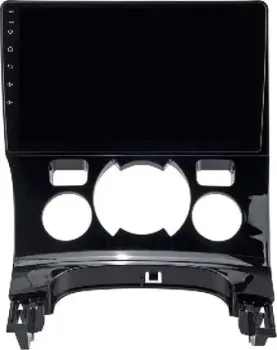 Incar ARN-2306-4