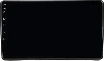 Incar ARN-2304-4