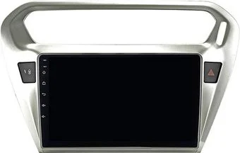 Incar ARN-2301-4
