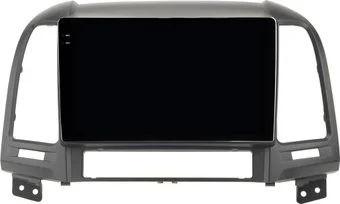 Incar ARN2-2408-8