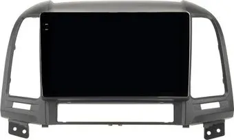 Incar ARN2-2408-4