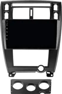 Incar ARN2-2406-8