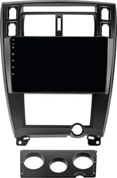 Incar ARN2-2406-4