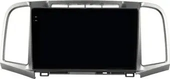 Incar ARN-2231-6