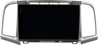 Incar ARN-2231-4