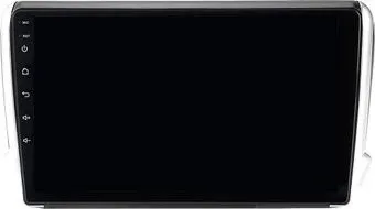 Incar ARN2-2309-8