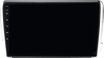 Incar ARN2-2309-4