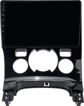 Incar ARN2-2306-8