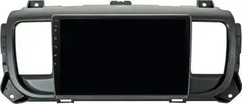 Incar ARN2-2303u-8