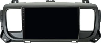Incar ARN2-2303n-8