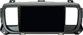 Incar ARN2-2303n-4