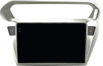 Incar ARN2-2301-6