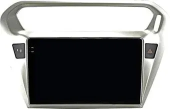 Incar ARN2-2301-4