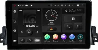 Incar ARN2-2251-4