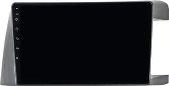 Incar ARN2-2237-4