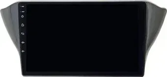 Incar ARN2-1901-4