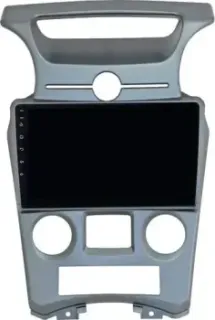 Incar ARN2-1831-6