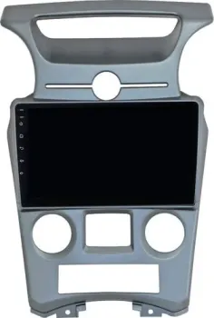 Incar ARN2-1831-4