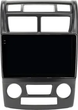 Incar ARN2-1824-4