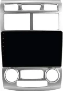 Incar ARN2-1823-4
