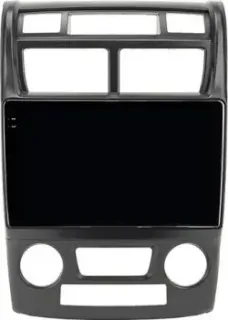 Incar ARN-1824-4