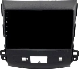 Incar ARN-6105-6