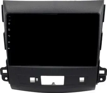 Incar ARN-6105-4